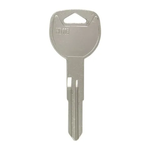 2002 Honda S2000 Transponder Key, key blank AF01355013