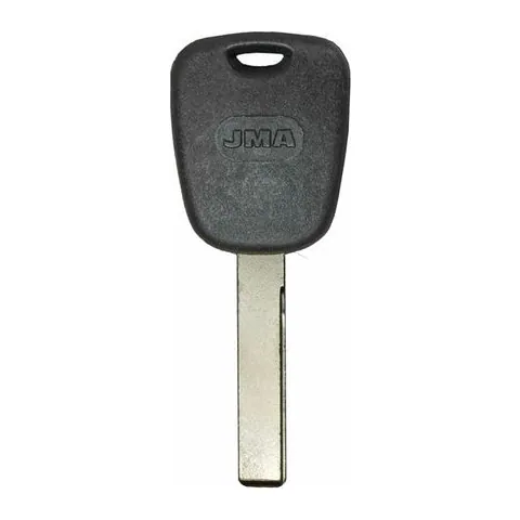 2000 BMW M3 Transponder Key