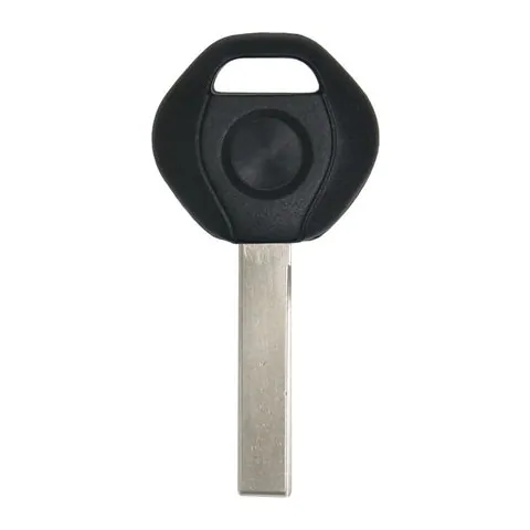 2001–2005 BMW M3 Transponder Key, key blank HU92-PT