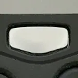 Real fob button: Aux / Option / A / C / Multi