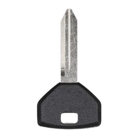 2004 Dodge Durango Transponder Key, key blank BY157-P