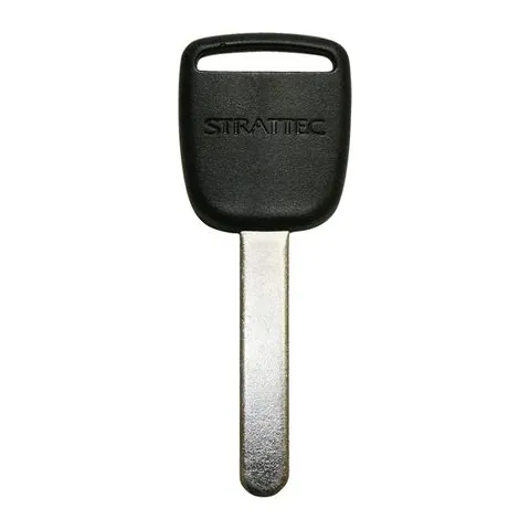 2003 Honda Element Transponder Key, key blank HOND-31