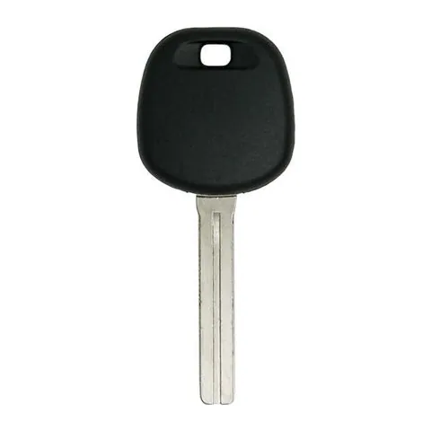 2011–2013 Kia Optima Transponder Key, key blank HY20-PT