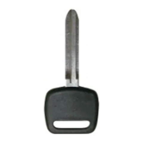 2005 Scion TC Transponder Key, key blank TR47-P
